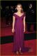 Natalie Portman Diet